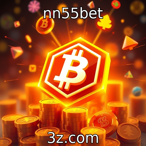 Tecnologia blockchain e seu impacto no setor de jogos