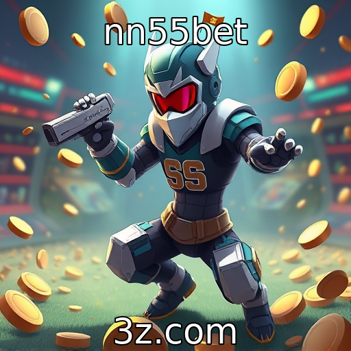 Tendências emergentes na indústria de jogos