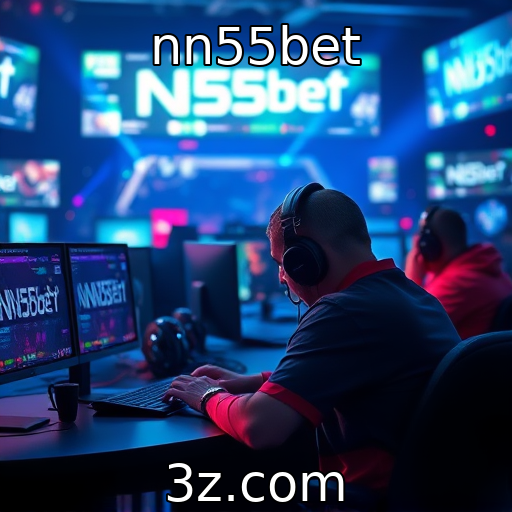 Mercado de eSports e suas oportunidades de investimento