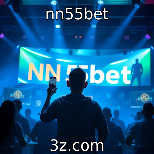 Impacto das novas tecnologias na experiência de jogo