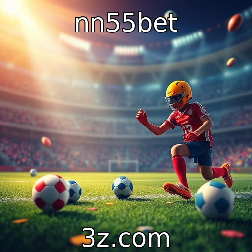 A importância da regulamentação em jogos online