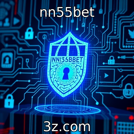 Os desafios da indústria frente à pirataria digital