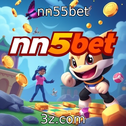 Inovações em monetização de jogos gratuitos