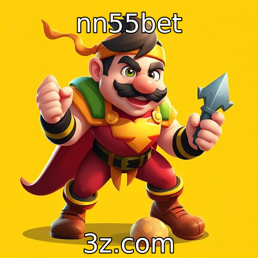 Jogos mobile se destacam em receita no mercado global