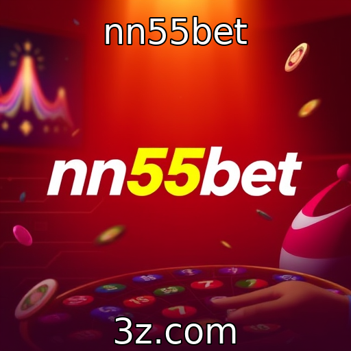 Crescimento do mercado de jogos online impulsiona investimentos