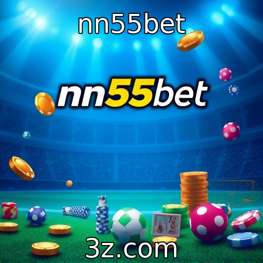 Crescimento das plataformas de jogos online no Brasil