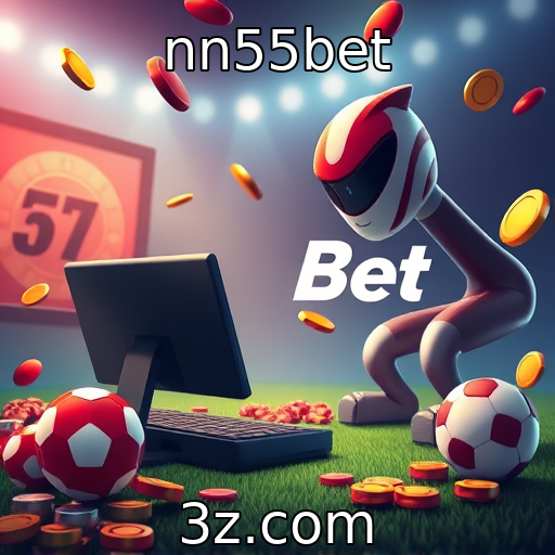 Impacto da regulamentação no mercado de jogos online