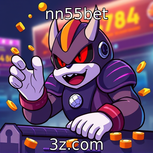 A ascensão dos jogos online e suas implicações