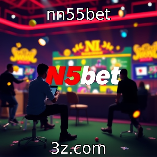 Parcerias estratégicas moldam o futuro dos jogos