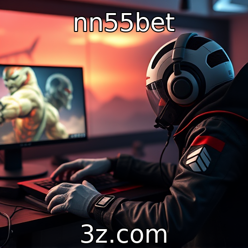 Crescimento das plataformas de streaming de jogos