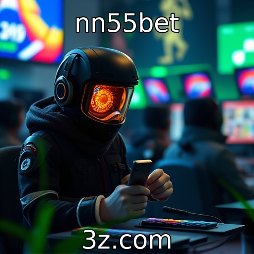 Estudo sobre a sustentabilidade na indústria de jogos