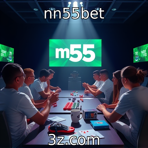 Desenvolvimentos em jogos sustentáveis e responsabilidade social